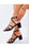 Heel sandals Inello