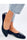 Ballet flats Inello