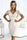 Cocktail dress Numoco