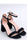 Heel sandals Inello