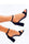 Heel sandals Inello