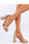 Heel sandals Inello