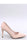 High heels Inello