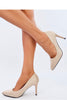 High heels Inello