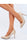 High heels Inello