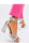 Heel sandals Inello
