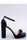 Heel sandals Inello