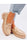 Mocassin Inello