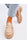 Mocassin Inello