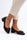 Heel pumps Step in style