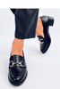 Mocassin Inello