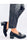 Mocassin Inello