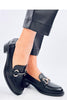 Mocassin Inello