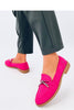 Mocassin Inello