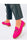 Mocassin Inello