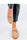 Mocassin Inello