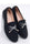 Mocassin Inello