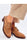 Mocassin Inello