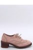 Mocassin Inello