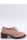Mocassin Inello