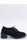 Mocassin Inello
