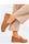 Mocassin Inello