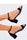 Heel sandals Inello