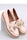 Mocassin Inello