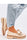 Mocassin Inello