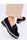 Mocassin Inello