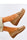 Mocassin Inello