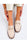Mocassin Inello