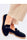 Mocassin Inello