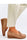 Mocassin Inello