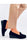 Mocassin Inello