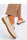 Mocassin Inello