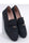 Mocassin Inello