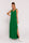 Daydress Moe