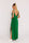 Daydress Moe