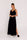 Daydress Moe