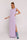 Daydress Moe