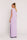 Daydress Moe
