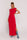 Daydress Moe