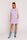 Daydress Moe