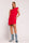 Daydress Moe
