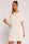 Daydress Moe