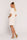 Daydress Moe