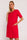 Daydress Moe