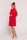Daydress Moe