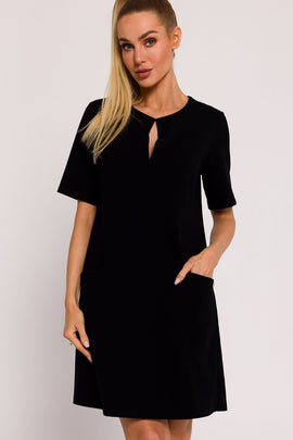 Daydress Moe